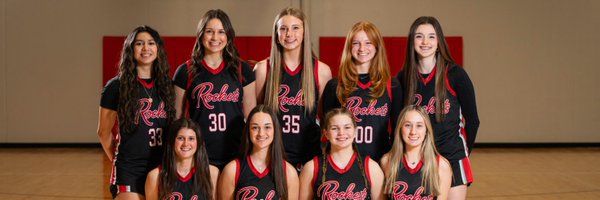 Riley_ski23 Profile Banner