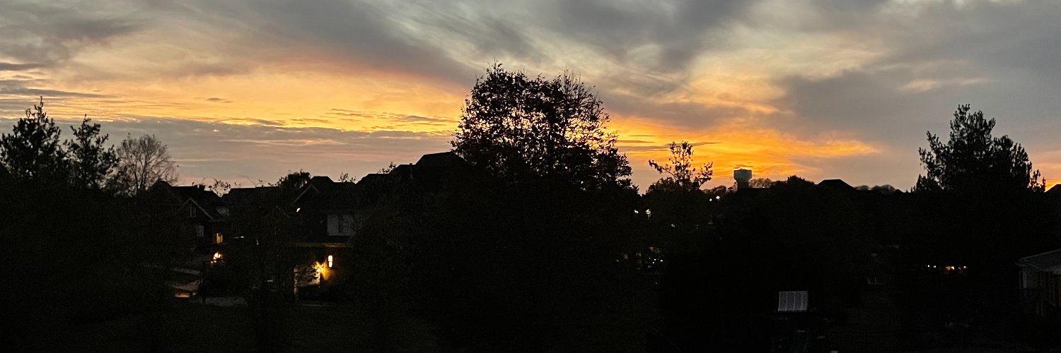 wmnall3's profile banner image