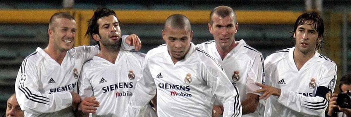 rudy_teb's profile banner image