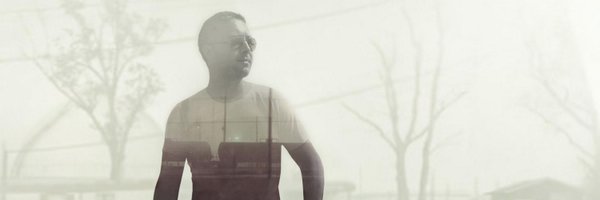 Anthony0Rourke Profile Banner