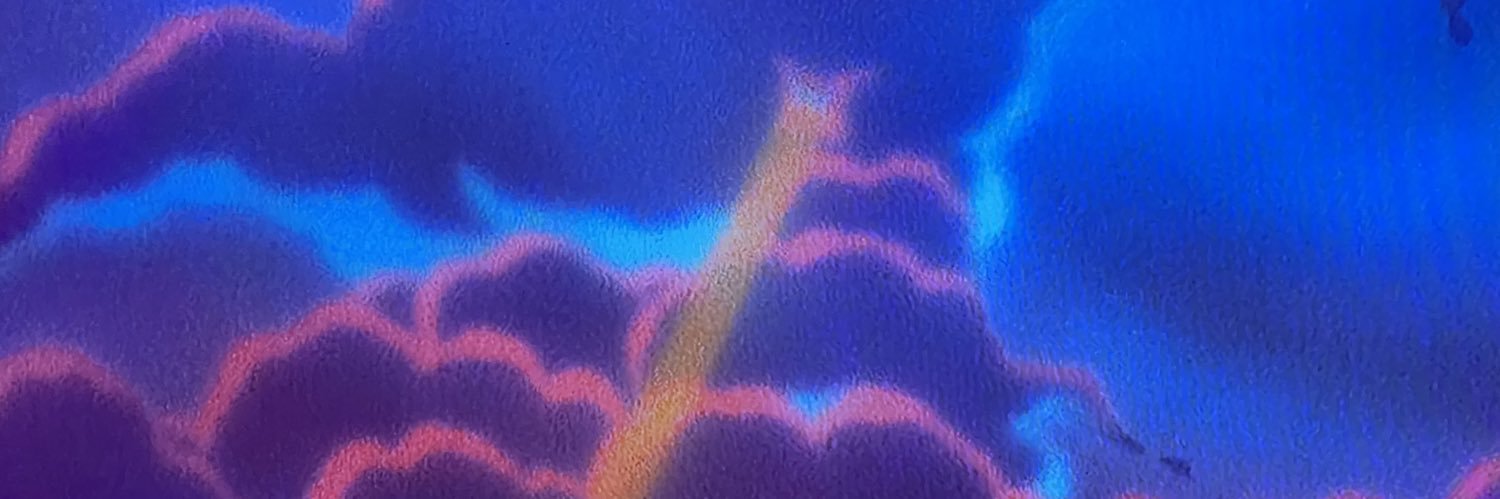 ABVHVN's profile banner image