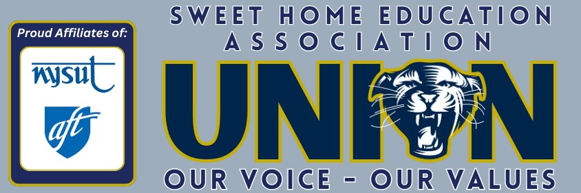 SweetHomeEducAssoc banner