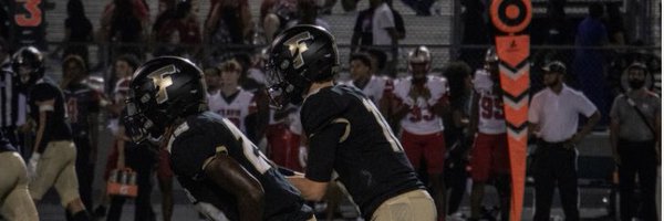 garrettbarham9 Profile Banner