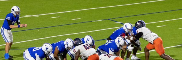 garrettbarham9 Profile Banner