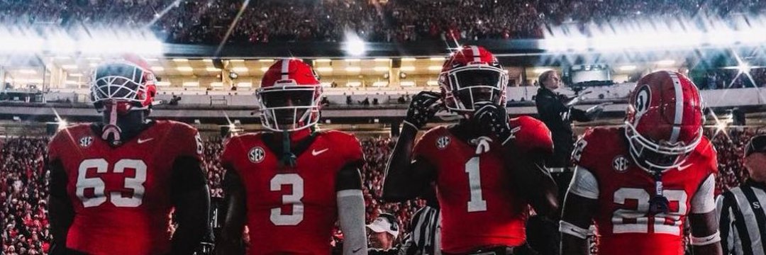 Ryan and Munson banner