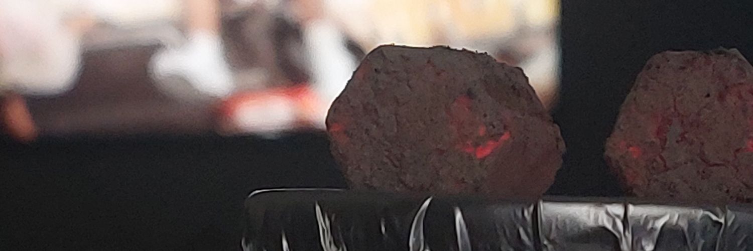 Gerrazito 🥱 banner