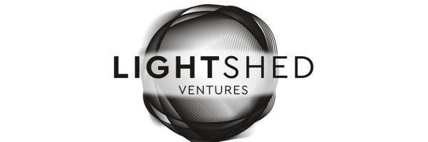 LightShedVC Profile Banner