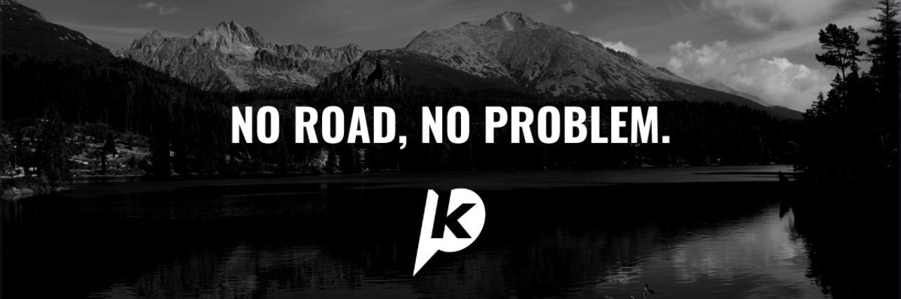 prpattie's profile banner image