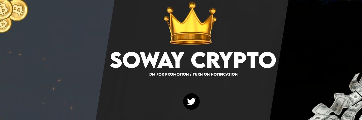 Soway © banner