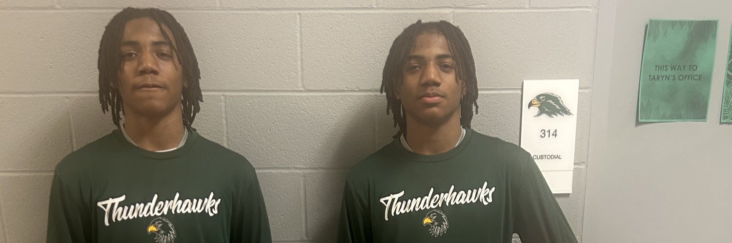 nelson twins okc banner