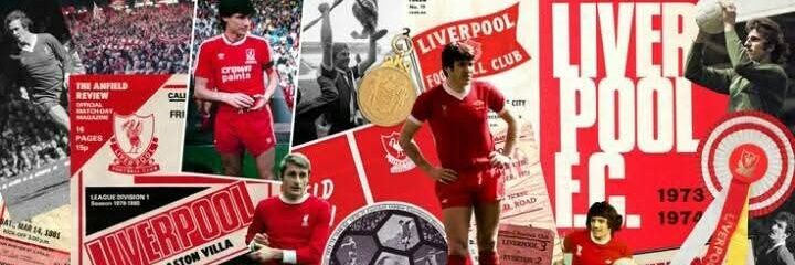 freddydassler's profile banner image