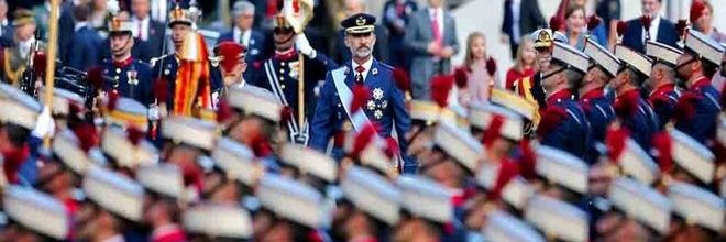 rgemagg's profile banner image