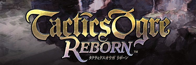 maltim1616's profile banner image