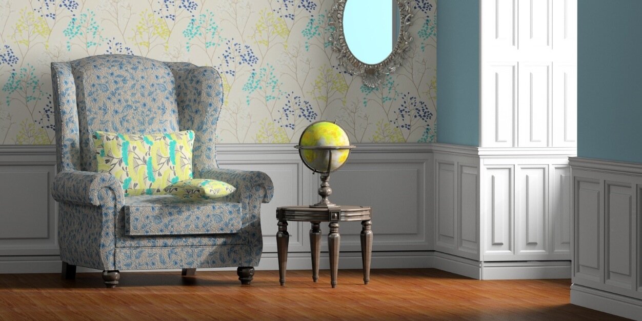 Interisoft_ptl's profile banner image