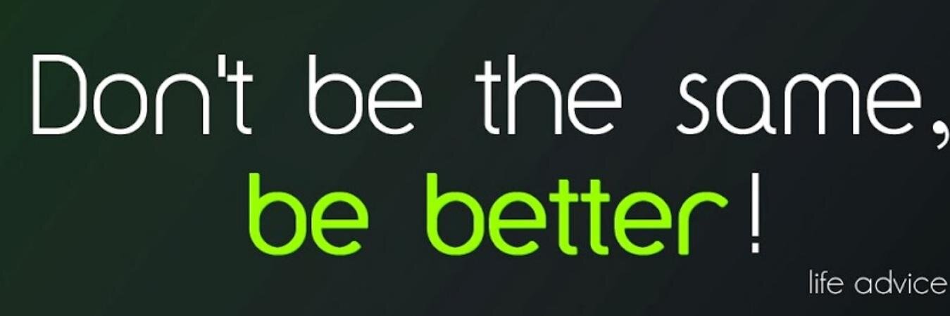 MoonriseRock's profile banner image