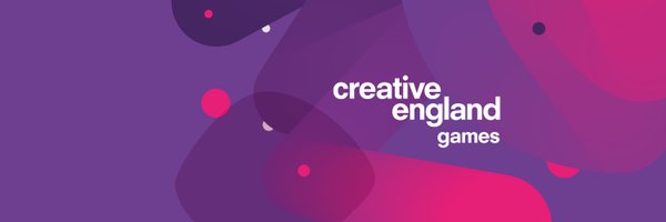 Games_CE Profile Banner