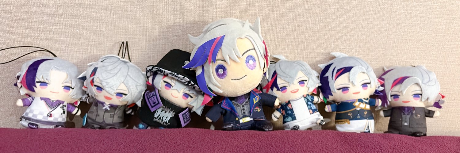 cii335's profile banner image