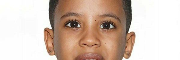 RTejeda5's profile banner image