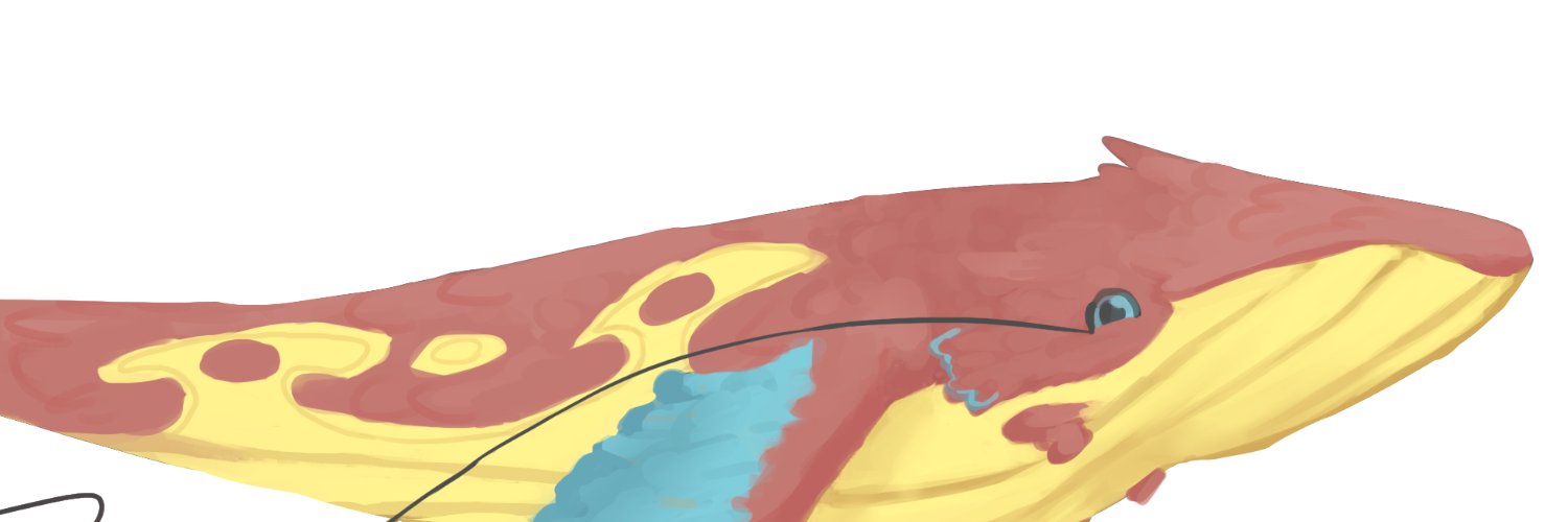 jOY (comissions open DM me ) banner