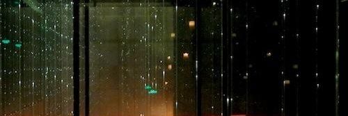kylelucas20's profile banner image