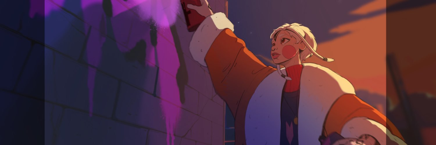 ALSH banner