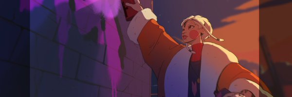 alsh_anim Profile Banner