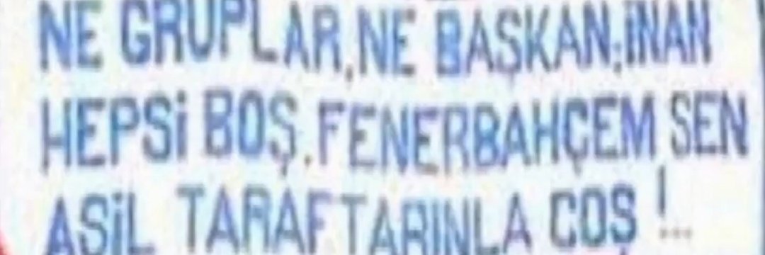 İskandinav banner