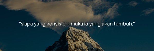 adityasdp Profile Banner