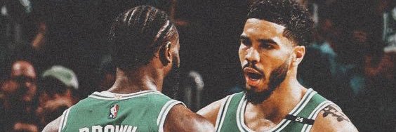 Celtics_Jayb's profile banner image