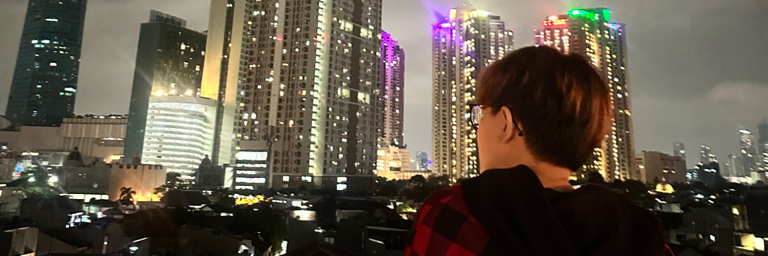 C_Nangoy's profile banner image