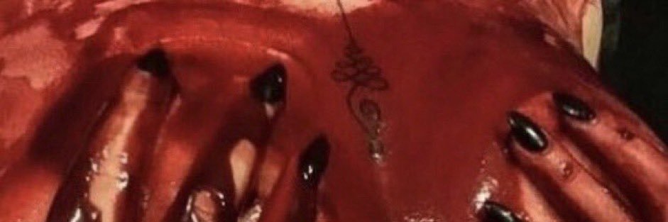 laww_rence's profile banner image