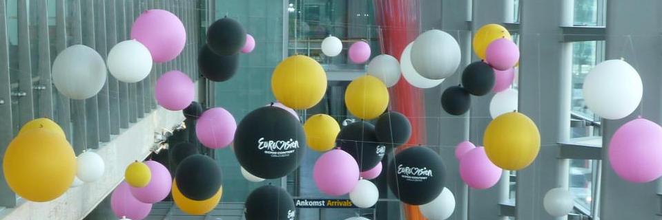 ESCNation's profile banner image