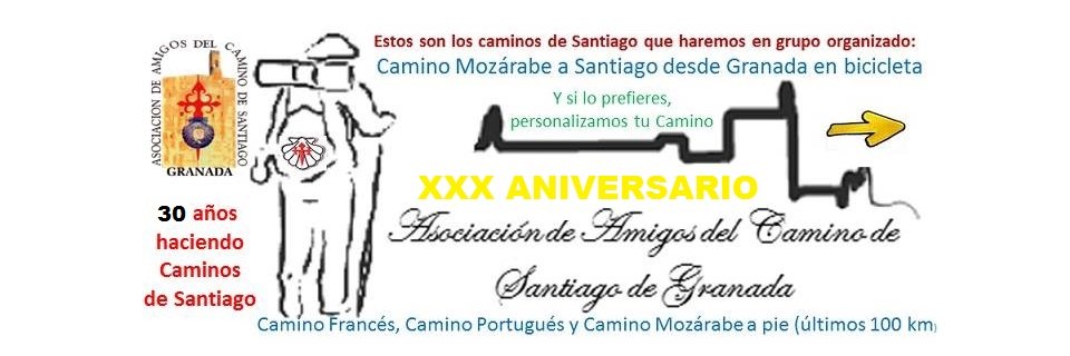 InicioMozarabe's profile banner image
