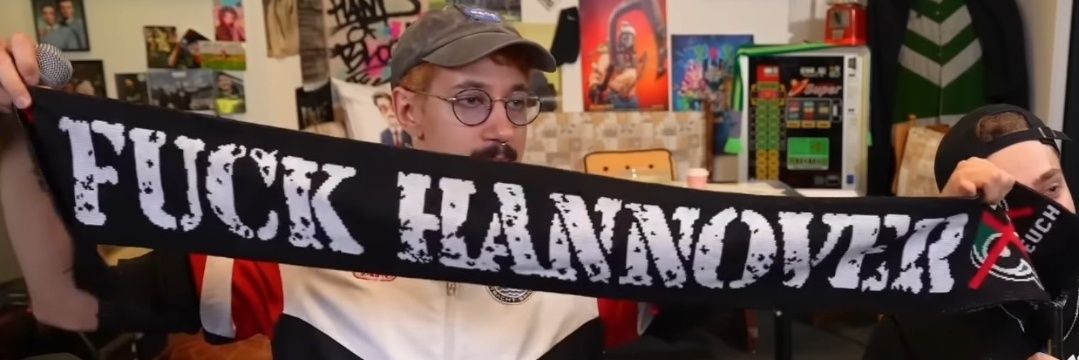 Max_BTSVfan's profile banner image