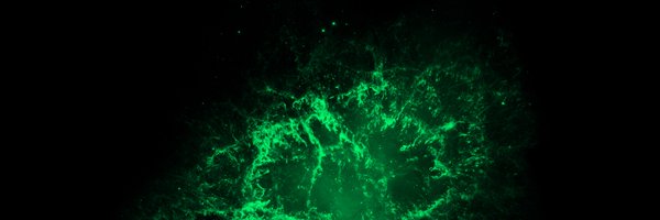 jki Profile Banner