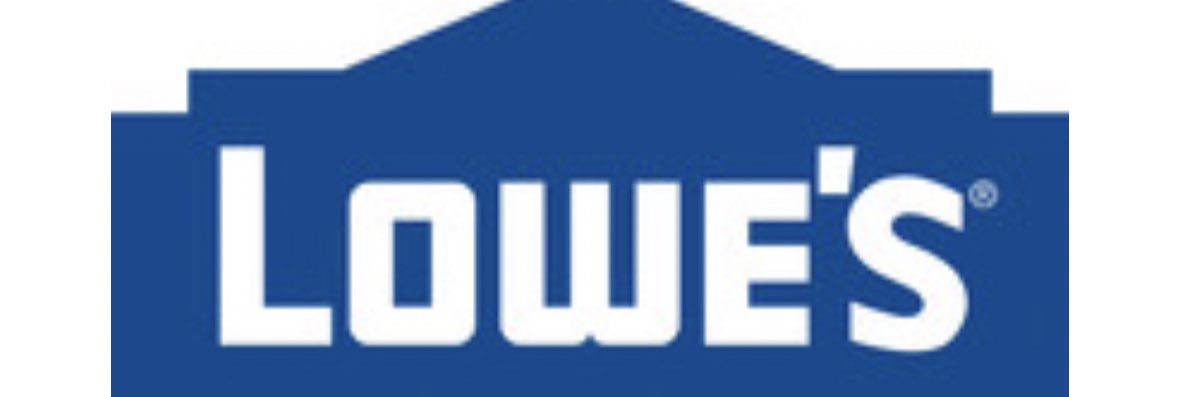 Laura Cook banner
