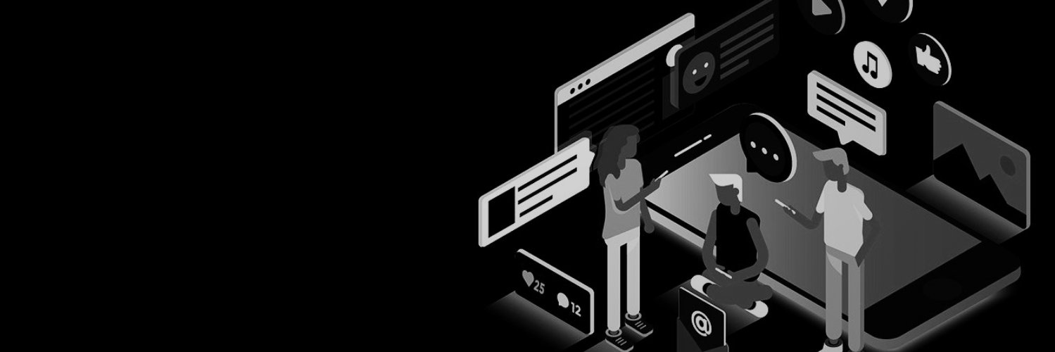 japie swanepoel banner