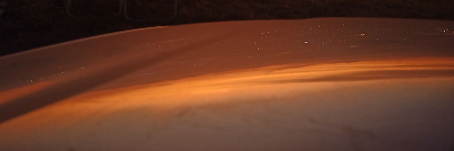 amplis's profile banner image