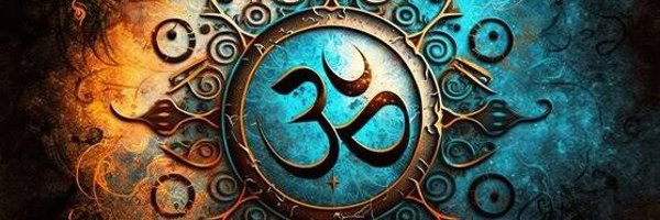 harshanamburi Profile Banner