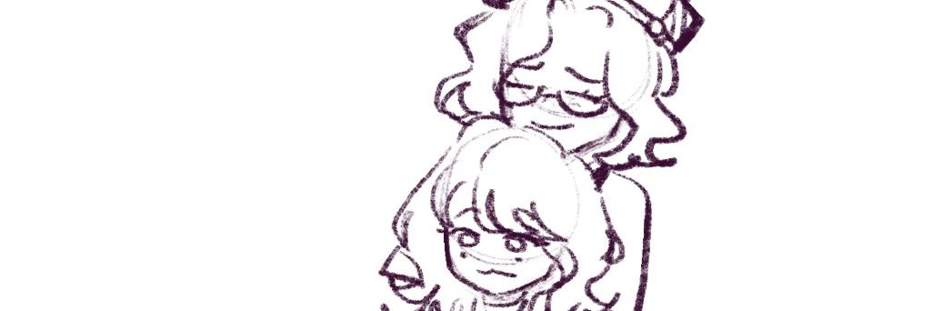 User_Here banner