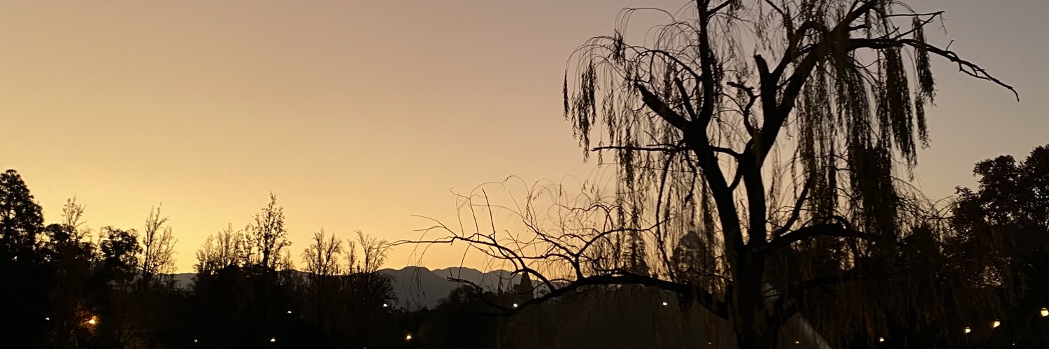 Guada_a16's profile banner image