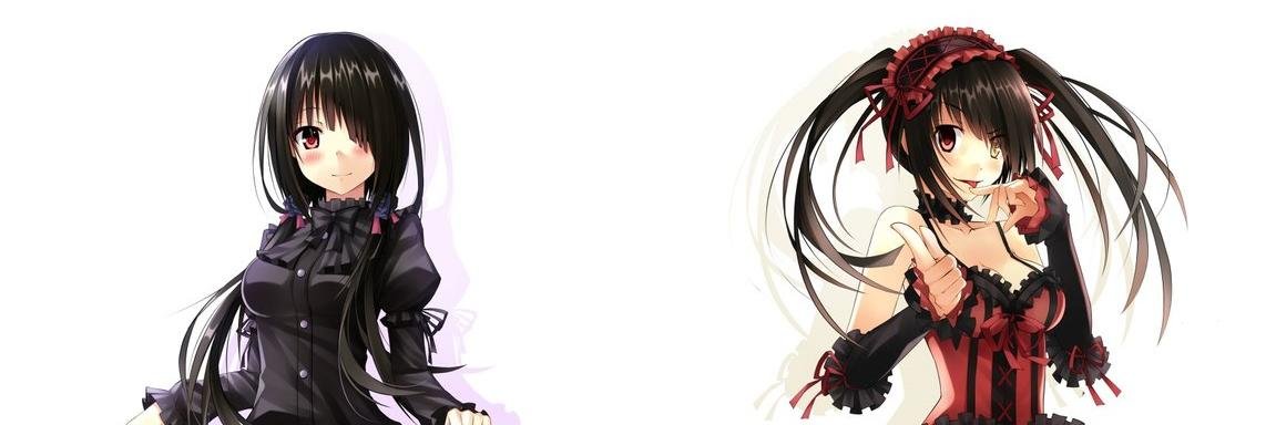Melvindikaa_'s profile banner image
