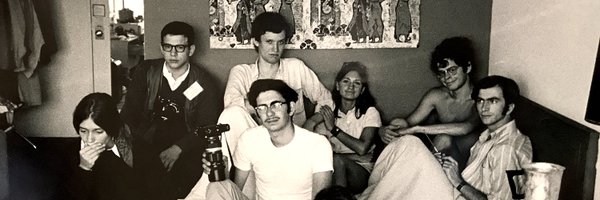 StPubs Profile Banner