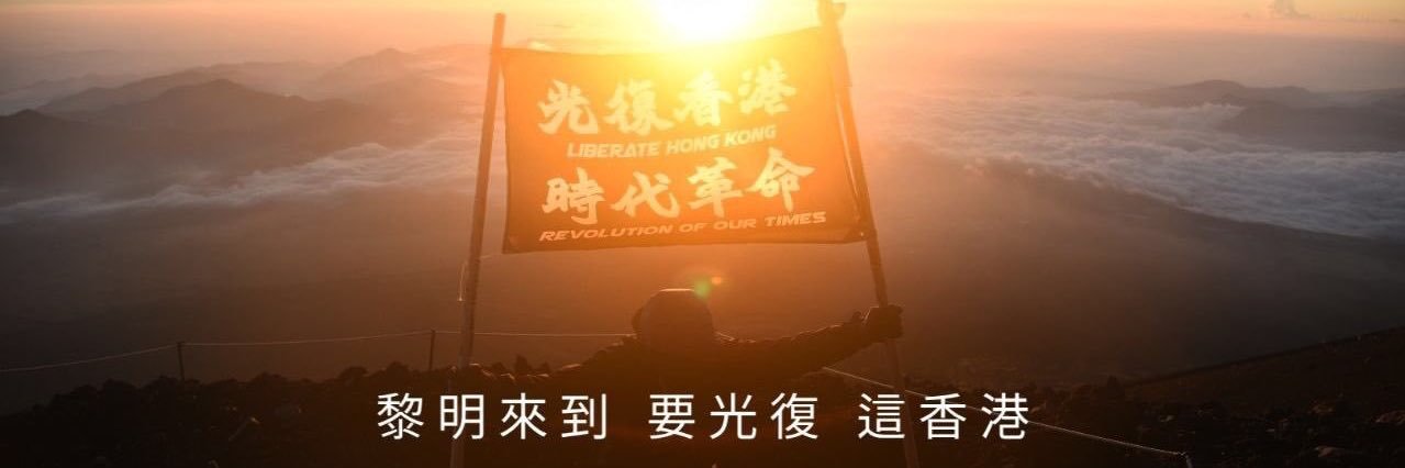 IsabelChung's profile banner image