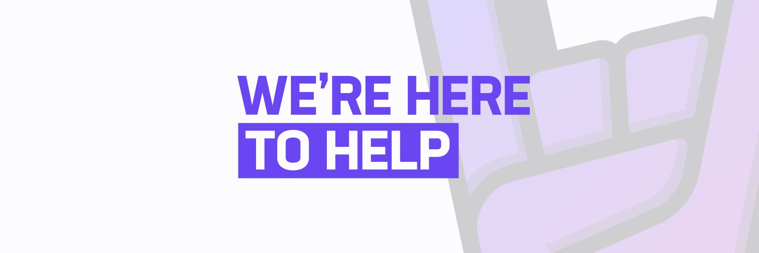 Hard Rock Bet Help banner