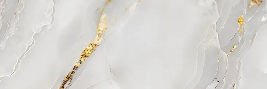 lunaaavip's profile banner image