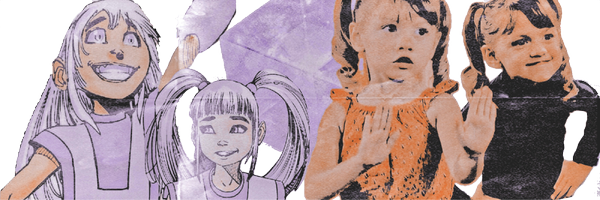 T3SSER4CT Profile Banner