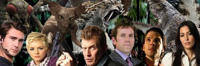 KillerRex6897's profile banner image