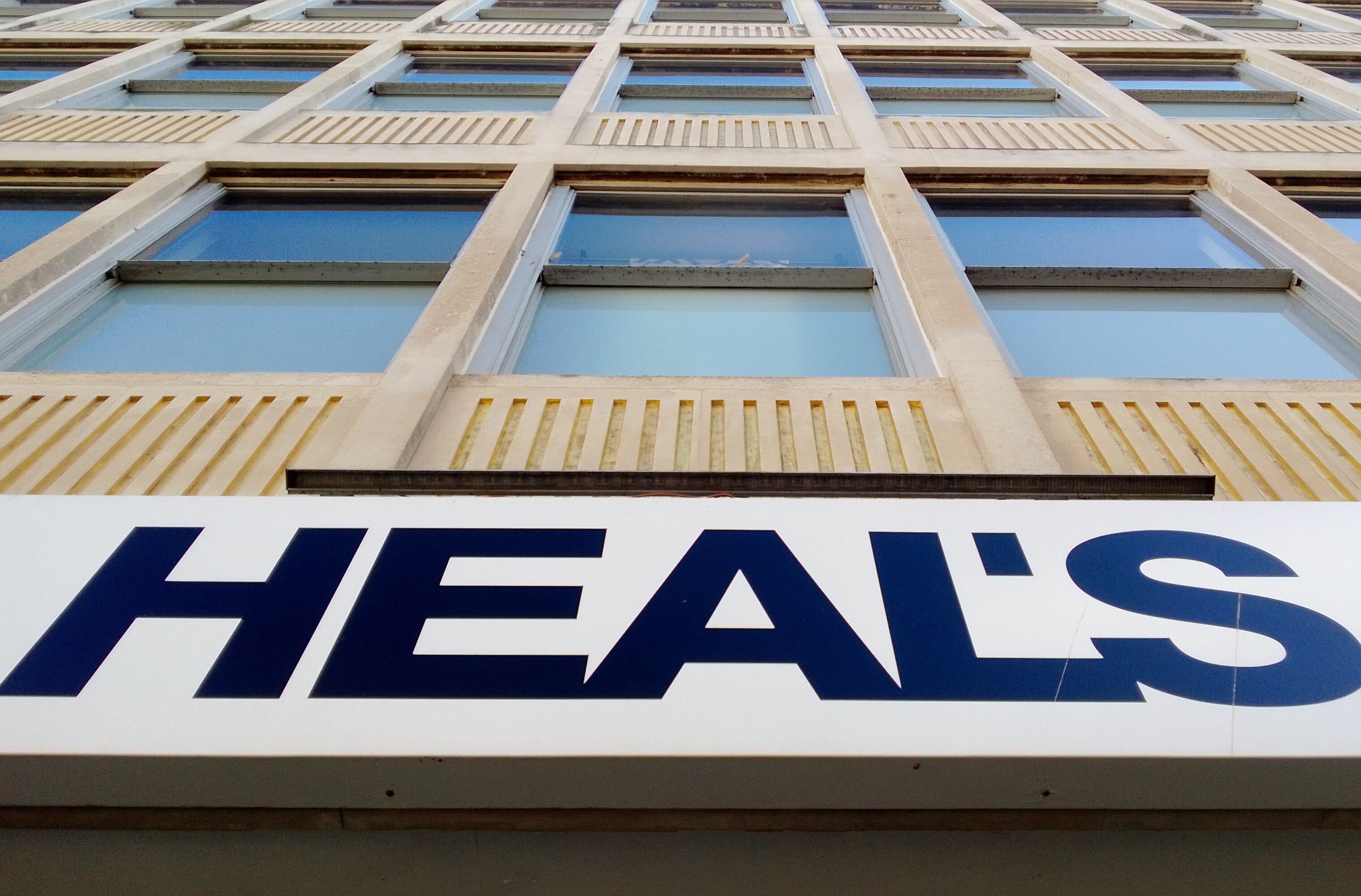 HealsBri's profile banner image