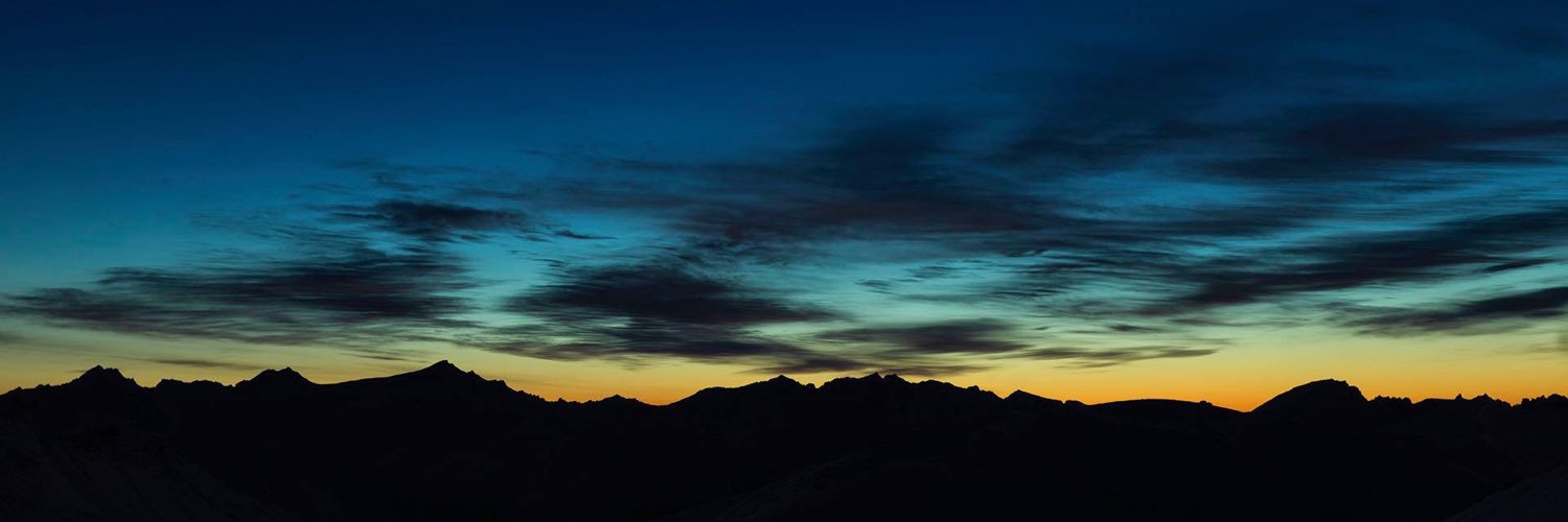 LarsP's profile banner image